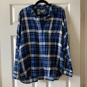 Flannel